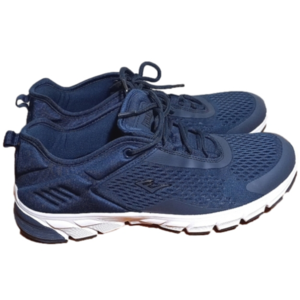 NEW! Everlast Athletic shoes